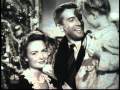 Auld Lang Syne - from 'It's A Wonderful Life'