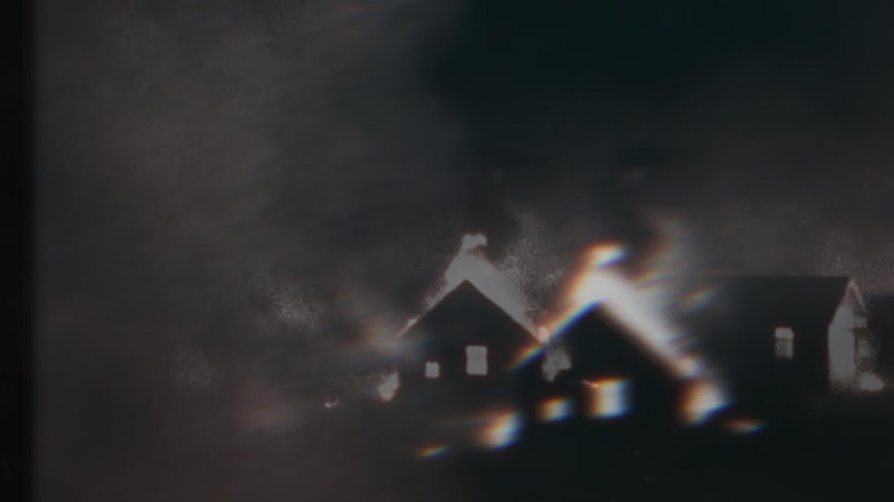 Watch ONE NIGHT on YouTube Watch ONE NIGHT on YouTube
