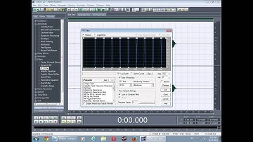 How To Master Your Vocals In Adobe Audition (Studio Quality)