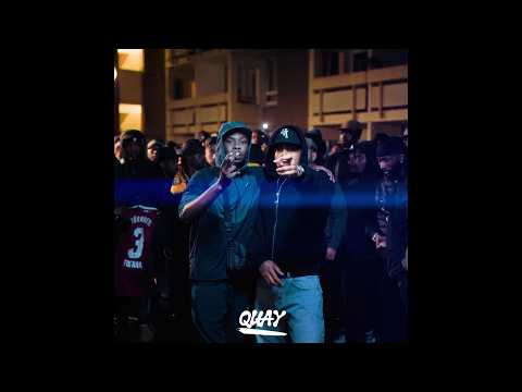 [FREE] Luciano x Thizzy Type Beat - "Sure Shots"