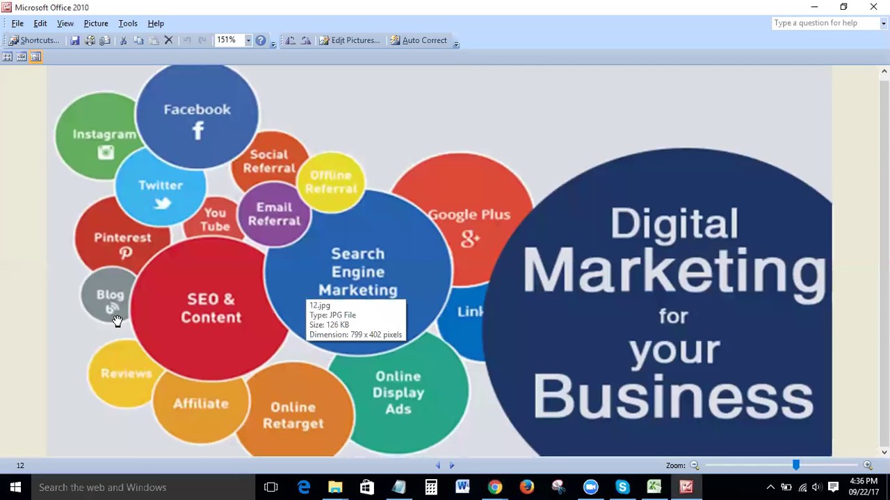 Search Engine Optimization Tutorial For Beginners | Seo Onpage ...