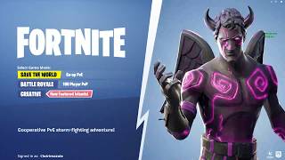REVIEW FORTNITE BATTLE PASS SEASON 8