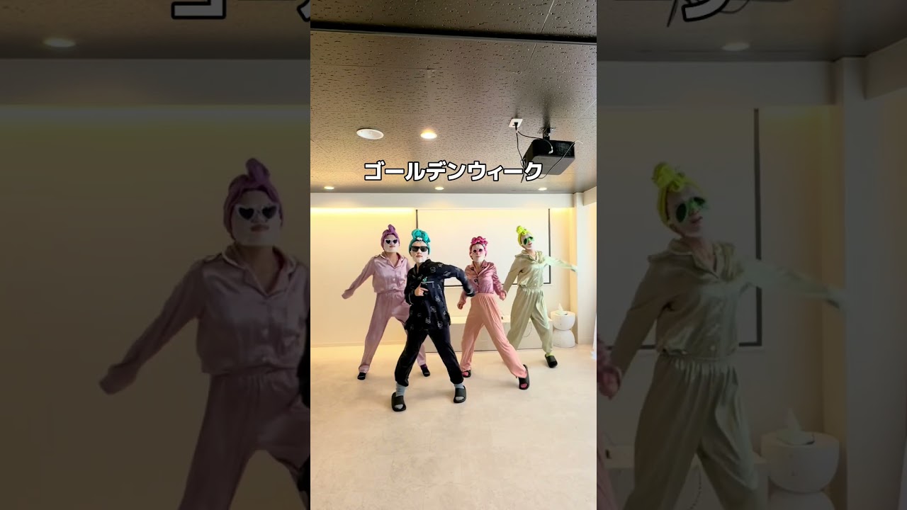 #beautyandabeat #justinbieber#パジャママパック#アラフォーママ#fyp #YouTubeshorts
