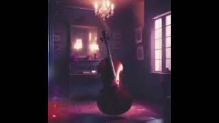 The stars blur into sin-Newhorizonsinfantasy
