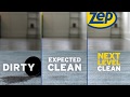 Instant Carpet & Upholstery Spot Remover from Zep