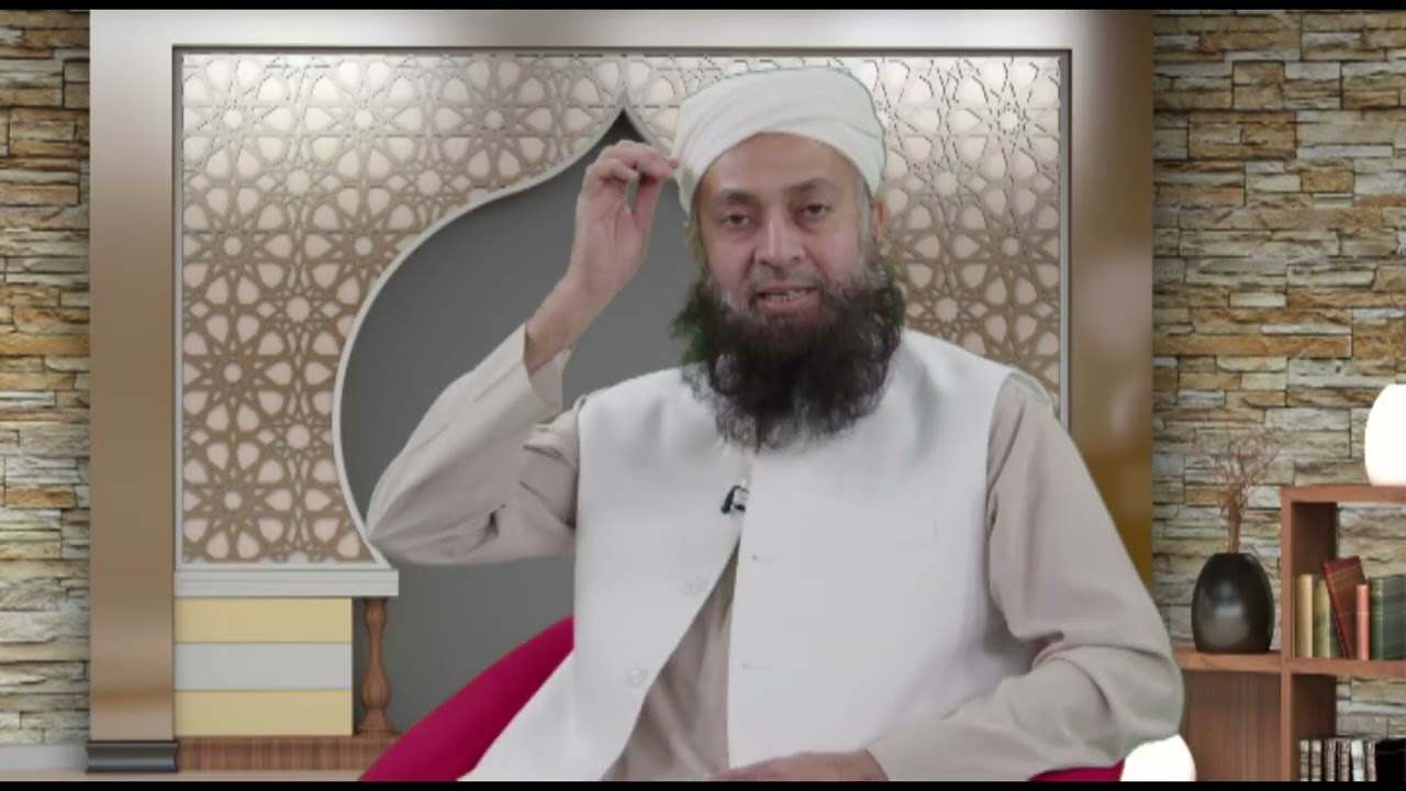 Question and Answer 19 12 25 EPS1089 Seg02