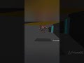 СпрингЧикен Защищается😱 #meme #help #fnaf #анимация #animantion