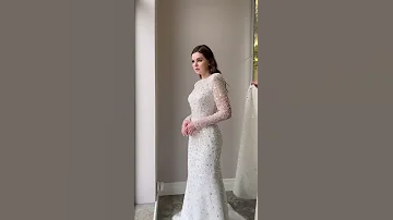 الغزاله رايقه من الناس حلوه سايئه شوفو جمال بدله العراقيه 