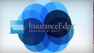 Amica Mutual Insurance company's health insurance policy