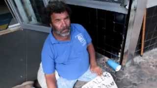 Como gastan los costarricenses el aguinaldo 2012.m4v