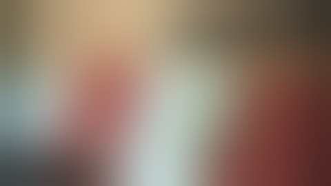 Autonomous Continuous Suturing Using Dual-Arm Surgical Robot