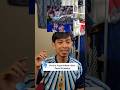 Spesial 8 Pokoknya Hari Ini #leonelmessi #messi