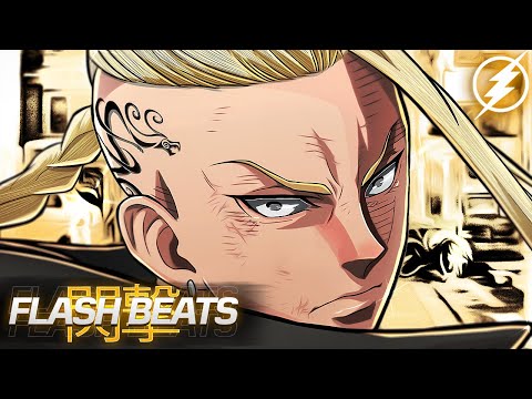 Rap do Draken