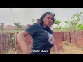 OUTSTANDING LEGWORK DANCERS ЁЯШНЁЯШНЁЯФеZAZU STYLE BIZA BIZA Strider Entertainment Tv OUTSTANDING LEGWORK DANCERS ЁЯШНЁЯШНЁЯФеZAZU STYLE BIZA BIZA Strider Entertainment Tv