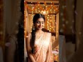 subscribe more videos #viral #wedding #love #photoshoot #photography #saree