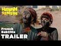 Hedefim Sensin Trailer French Subtitle Hedefim Sensin Trailer French Subtitle