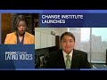 Chicago Tonight: Latino Voices — April 30, 2022 Full Episode