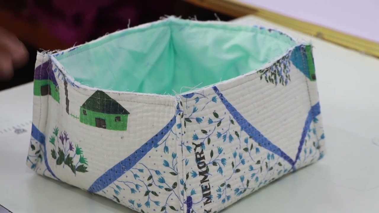 Ховд аймаг дахь Хөгжил политехник коллежийн багш С. Отгонжаргал 