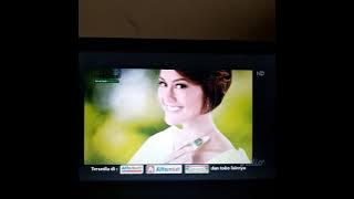 Download lagu Jeda Iklan Indosiar 6 Februari 2021 (Part 10)