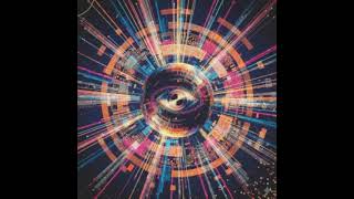 ​Master Computer Basics in 60 Days! New Online Course Launch – Join Now and Grow Your Skills!