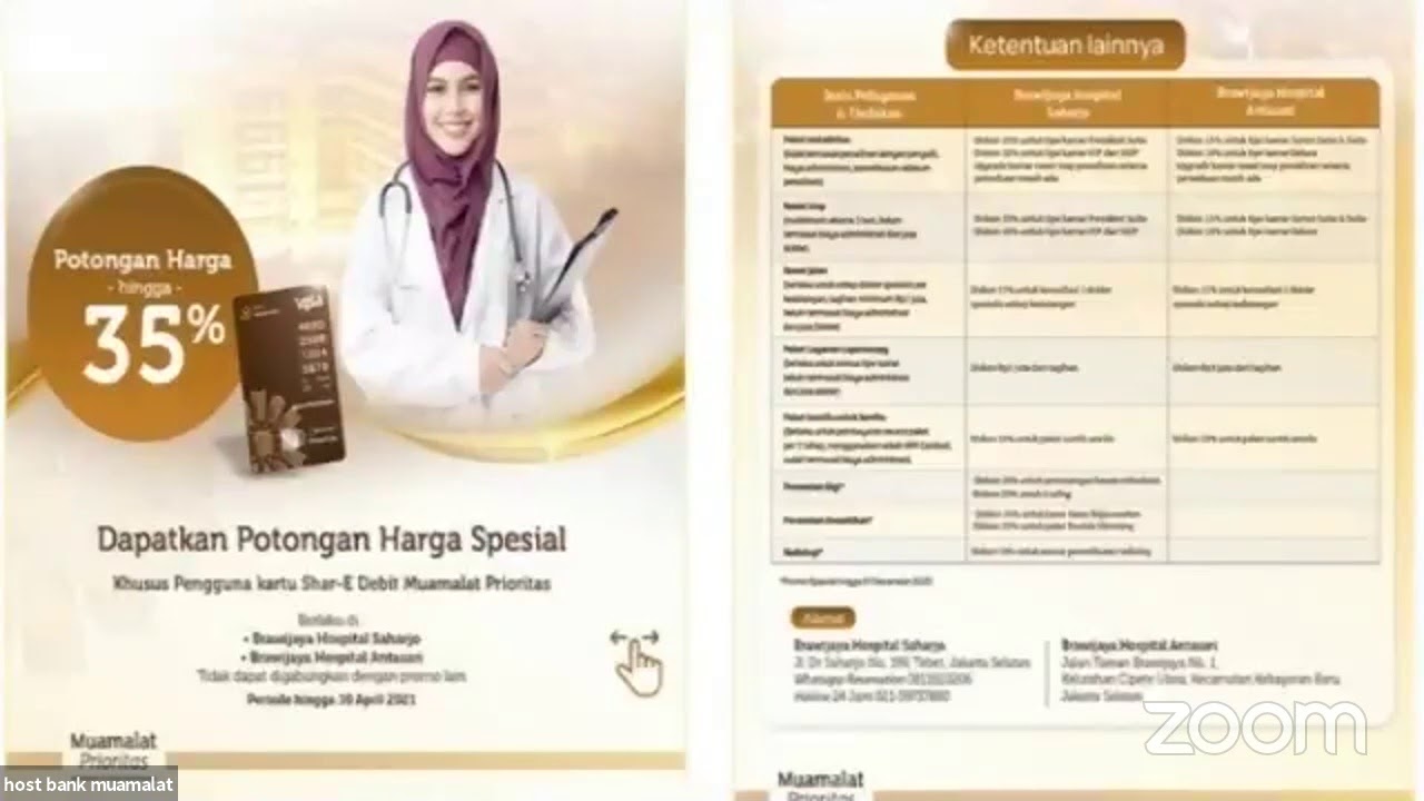 Tips Cegah Obesitas dan Diatebes