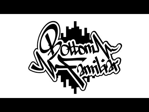 【#01 BOTTOM FAMILIAR】始まりの物語【ボイスドラマ】