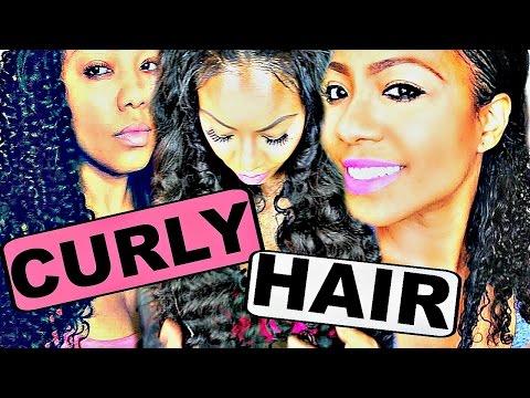 the-best-hair-products-for-natural-and-relaxed-curly-hairstyles!-|-summer-2016-haul