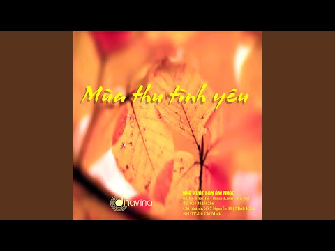 Watch Hoa cỏ trắng on YouTube