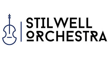 Suite for Strings, II. I Have A Bonnet Trimmed With Blue by John Rutter | Chamber Orch., 2018 LGPE