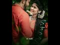 Sindhiya Venmani 🧡 Melody Hits 🧡 Tamil WhatsApp Status 🧡 KC EDITS