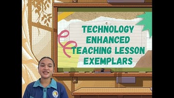 UNIT 4 ICT IN VARIOUS CONTENTS  (ED201)