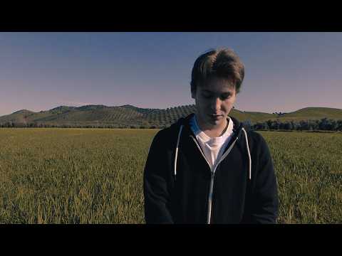 thumbnail img16x9