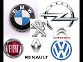 Remise a zero compteur vidange VW-BMW-RENAULT-PSA-FIAT-OPEL-ارجاع منبه الزيت الى الصفر في