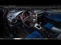 The Brothers Car and Watch Pod - Episode 1