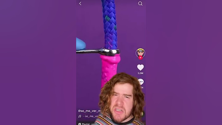 Il VIDEO più SODDISFACENTE del MONDO?!