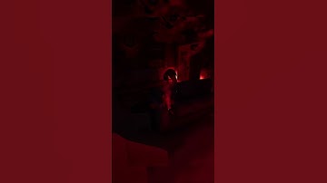 Can You Guess This Ghost in Phasmophobia?