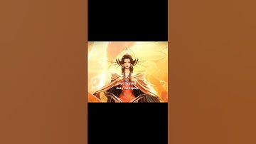 New hero Wu Zetian