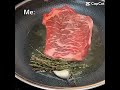I cant cook (re-upload) |#memes #memes #agnestachyon #umamusume
