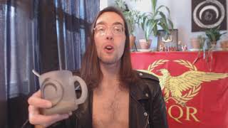 DOJ Won't Let Time Warner and AT&T Merge Unless CNN is Sold- Leftists Outraged