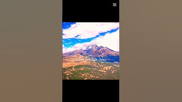 آيات عطرة من الذكر الحكيم ♥️
