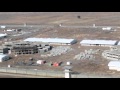 Special U.S. Auditor's Report On Iraq Details Billions Wasted.
