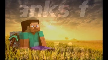 MCPatcher HD For Minecraft 1.7.4 Free Download