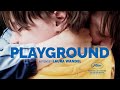 Playground 2021  trailer  shortlisted for the academy award for best international film