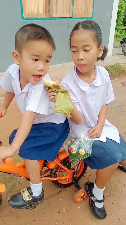 ไอด้าธีวา