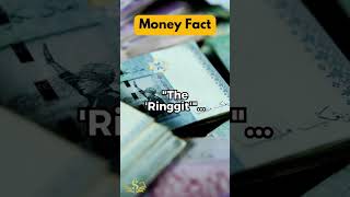 The 'Ringgit'