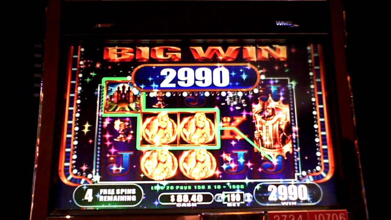 Slots gratuitos sem deposito A Night of Mystery Slots gratuitos sem deposito A Night of Mystery