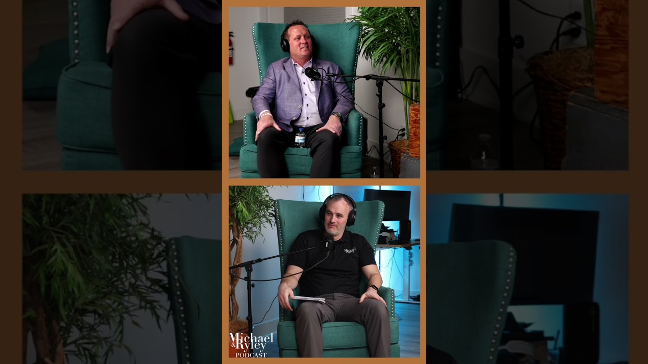 First Impressions: 8 Seconds to Decide? #shorts