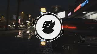 Night Lovell - BUMBLE BEE (Chill House Remix)