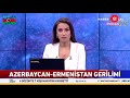 Azərbaycan Ermənistan Savaşına Qardaş Türkiyə mediasının Münasibəti