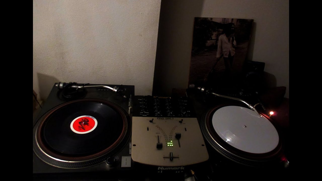 NICKYNUTZ - JUNGLE/DRUM & BASS JOURNEY VOLUME 3 (29th of November 2022)